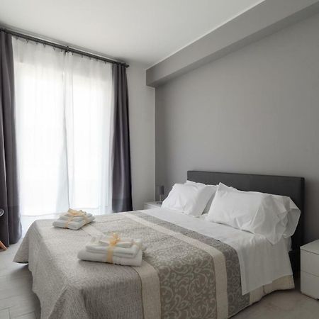 House 103 Rent Apartment Capo dʼOrlando Εξωτερικό φωτογραφία