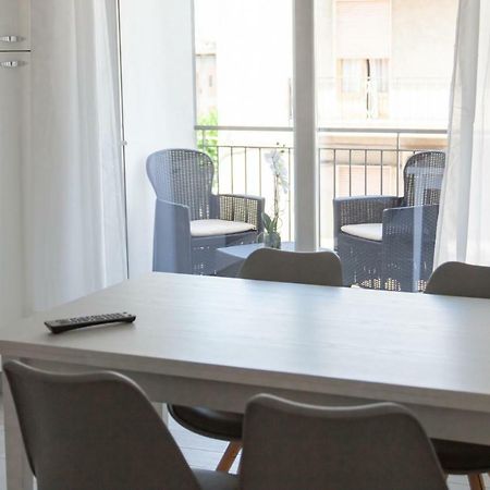 House 103 Rent Apartment Capo dʼOrlando Εξωτερικό φωτογραφία