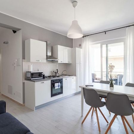 House 103 Rent Apartment Capo dʼOrlando Εξωτερικό φωτογραφία