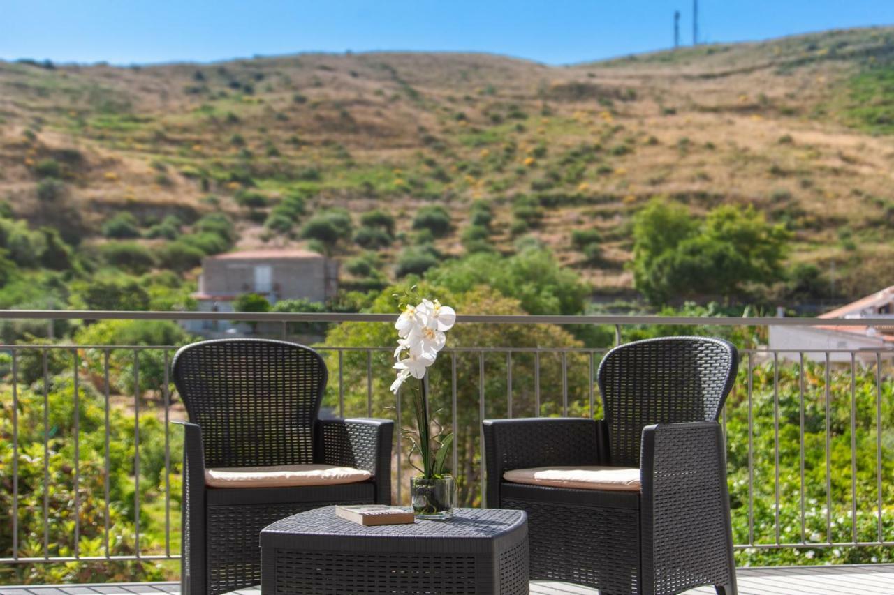 House 103 Rent Apartment Capo dʼOrlando Εξωτερικό φωτογραφία