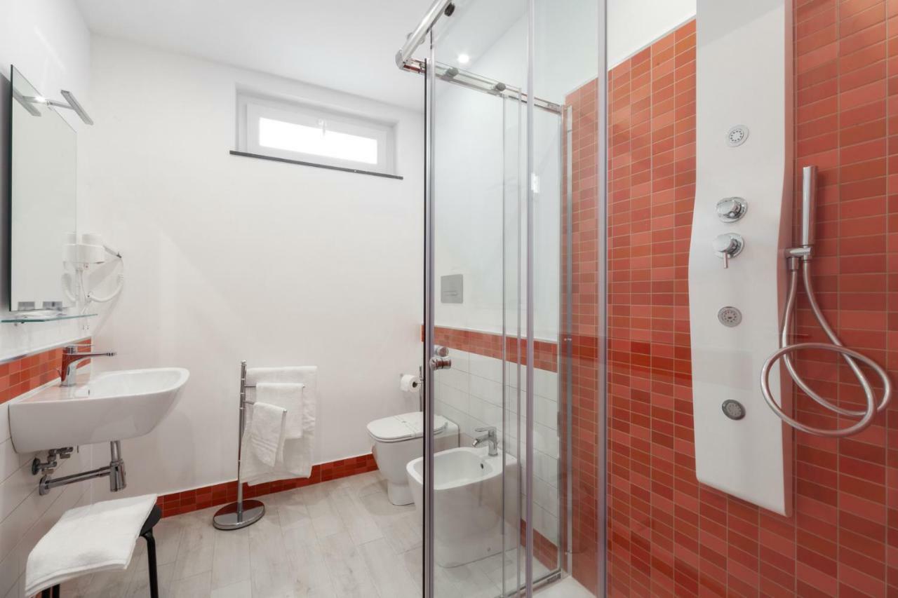 House 103 Rent Apartment Capo dʼOrlando Εξωτερικό φωτογραφία