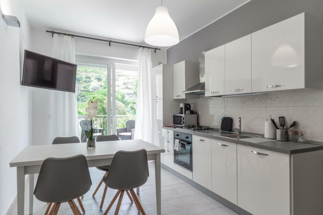House 103 Rent Apartment Capo dʼOrlando Εξωτερικό φωτογραφία