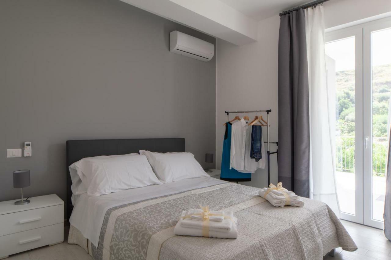 House 103 Rent Apartment Capo dʼOrlando Εξωτερικό φωτογραφία