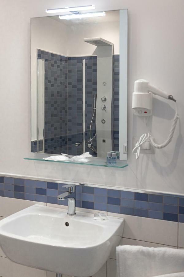 House 103 Rent Apartment Capo dʼOrlando Εξωτερικό φωτογραφία