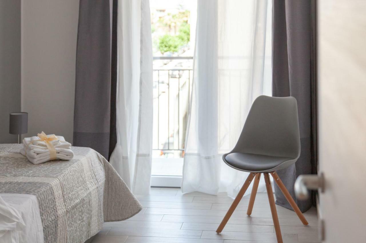 House 103 Rent Apartment Capo dʼOrlando Εξωτερικό φωτογραφία