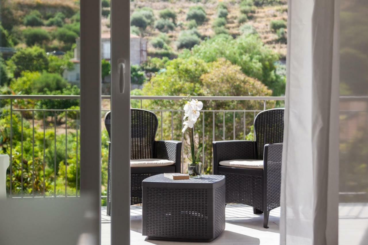 House 103 Rent Apartment Capo dʼOrlando Εξωτερικό φωτογραφία